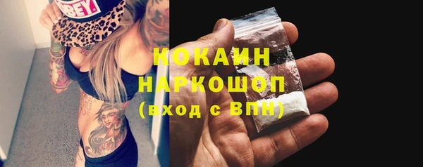 мет Абаза