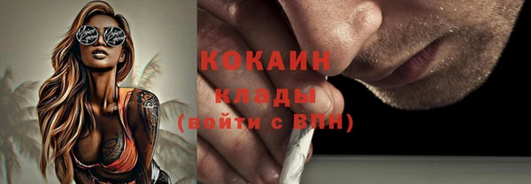мет Абаза