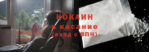 шишки Абдулино