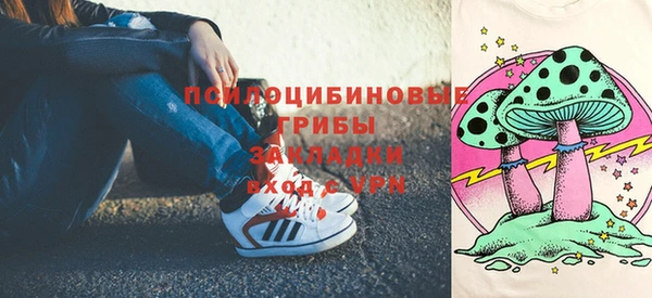 мет Абаза
