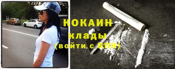 шишки Абдулино